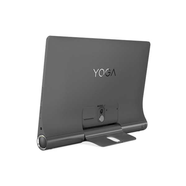 Lenovo yoga smart tab yt x705x обзор